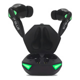Fone De Ouvido Gamer