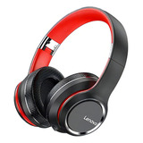 Fone De Ouvido Gamer