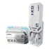 Fone De Ouvido Gamer Sem Fio Wireless Earbuds Bluetooth 5.3