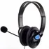 Fone De Ouvido Gamer