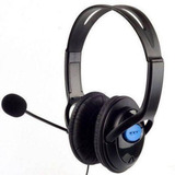 Fone De Ouvido Gamer