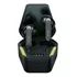 Fone De Ouvido Gamer Tws Energy 100egb By Alok Preto Waaw