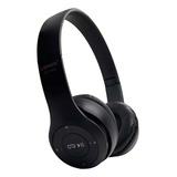 Fone De Ouvido Grande