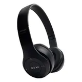 Fone De Ouvido Grande