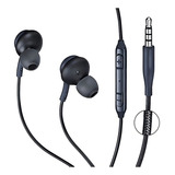 Fone De Ouvido H