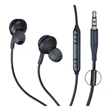 Fone De Ouvido H