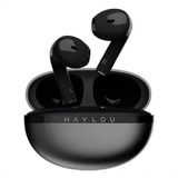 Fone De Ouvido Haylou