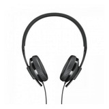 Fone De Ouvido Hd100