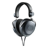 Fone De Ouvido Headphone
