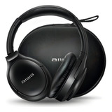 Fone De Ouvido Headphone