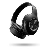 Fone De Ouvido Headphone