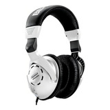 Fone De Ouvido Headphone
