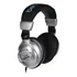 Fone De Ouvido Headphone Behringer Hps3000 Over-ear Prateado