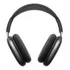 Fone De Ouvido Headphone Bluetooth C/ Microfone P9 Original