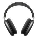 Fone De Ouvido Headphone