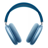 Fone De Ouvido Headphone