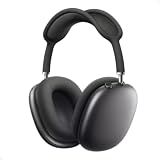 Fone De Ouvido Headphone