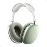 Fone De Ouvido Headphone