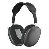 Fone De Ouvido Headphone