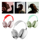 Fone De Ouvido Headphone