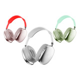 Fone De Ouvido Headphone