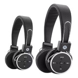 Fone De Ouvido Headphone