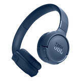 Fone De Ouvido Headphone