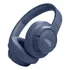 Fone De Ouvido Headphone Bluetooth Jbl Tune 770nc - Azul