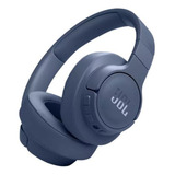 Fone De Ouvido Headphone