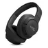 Fone De Ouvido Headphone Bluetooth Jbl Tune 770nc Cor Jblt770nc - Preto
