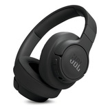 Fone De Ouvido Headphone