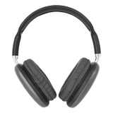 Fone De Ouvido Headphone