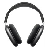 Fone De Ouvido Headphone