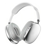 Fone De Ouvido Headphone