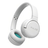 Fone De Ouvido Headphone