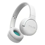 Fone De Ouvido Headphone