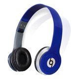 Fone De Ouvido Headphone