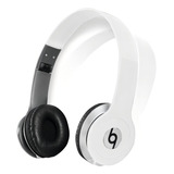 Fone De Ouvido Headphone