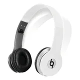 Fone De Ouvido Headphone