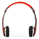 Fone De Ouvido Headphone