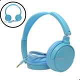 Fone De Ouvido Headphone