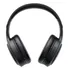 Fone De Ouvido Headphone Dapon H02d Bluetooth 5 1 Com Microfone Cor Preto