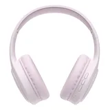 Fone De Ouvido Headphone