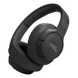 Fone De Ouvido Headphone