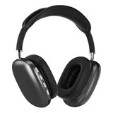Fone De Ouvido Headphone