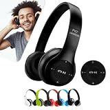 Fone De Ouvido Headphone