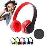 Fone De Ouvido Headphone