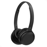 Fone De Ouvido Headphone