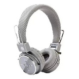 Fone De Ouvido Headphone