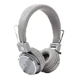 Fone De Ouvido Headphone